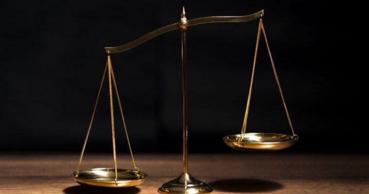 Latam Insights Encore: Libra’s Case Outcome Will Set a (Likely Bad) Predecent for Meme Coins