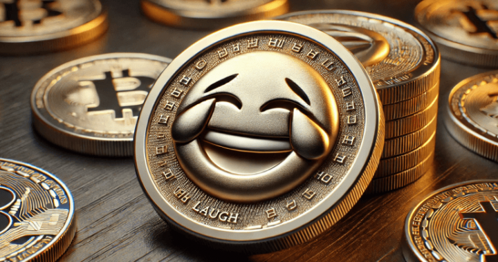 Why Memes May Be The Most Valuable RWAs We Ever Tokenize