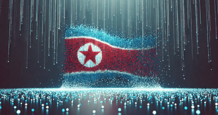 ZachXBT Exposes Lazarus Group’s Latest $3.1M Heist Draining a Tron User’s Wallet