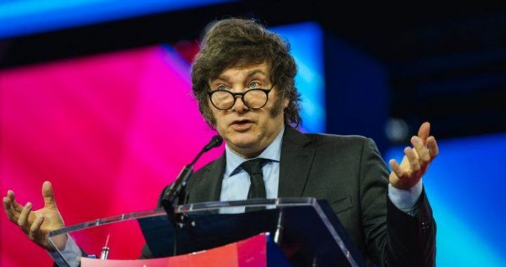 Argentine Prosecutor Orders Mass Freezing of Cryptocurrency in Libra Case