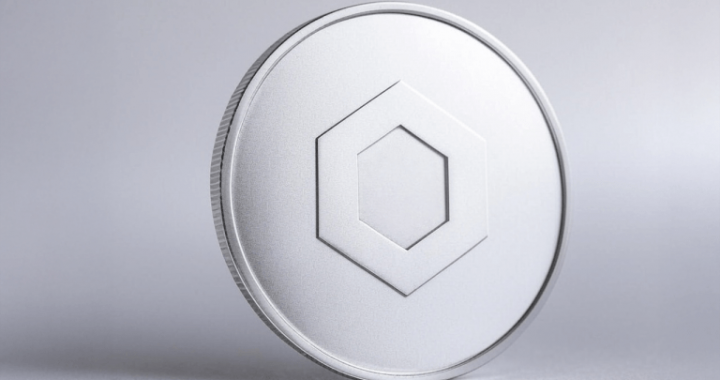 What Is Chainlink? Exploring the Oracle Network and Its LINK Token