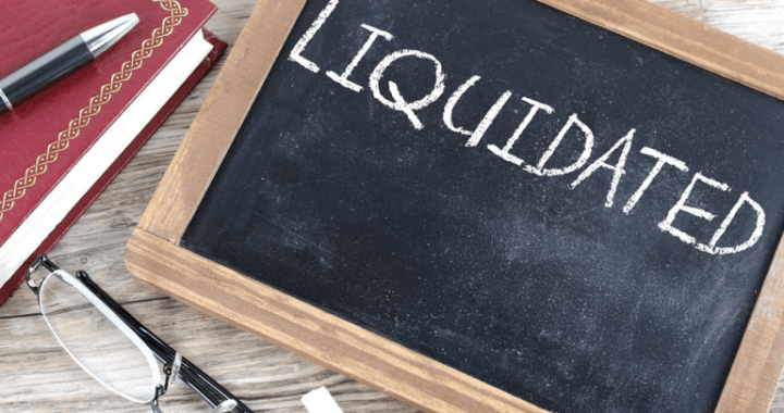 Crypto Exchange MEXC Halts Market Manipulation Scheme