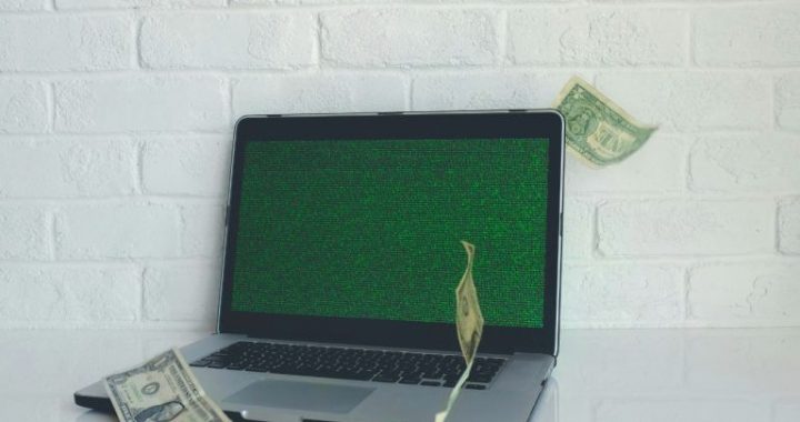 Elon Musk Reveals Government Has ‘Magic Money Computers’ Printing Trillions out of Thin Air