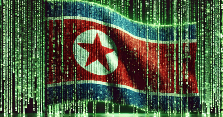 North Korea’s Lazarus Group Moves 400 ETH to Tornado Cash Following $1.5B Bybit Hack