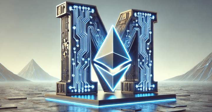 MegaETH Launches High-Speed Testnet This Week to Pioneer Real-Time Blockchain Performance