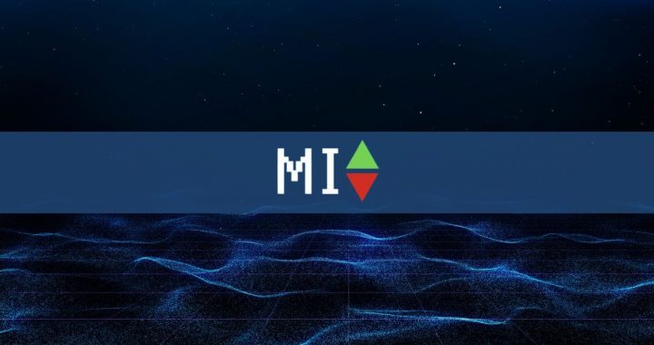 Meme Index ICO Nears $4M With 20 Days Left – Next Meme Coin to Explode?