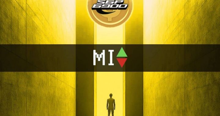 SPX6900 Price Rallies 23% as New Index Meme Coin MEMEX Enters Final Week of Presale