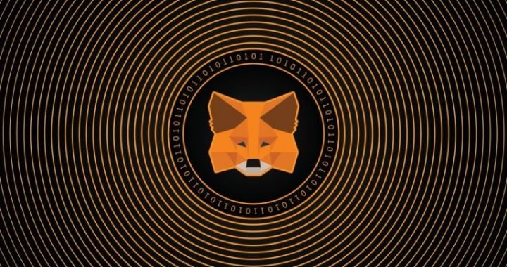 Metamask Launches Crypto Card in Argentina
