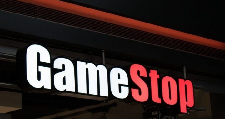 Michael Saylor’s Poll: Gamestop Needs $3B in Bitcoin for Credibility