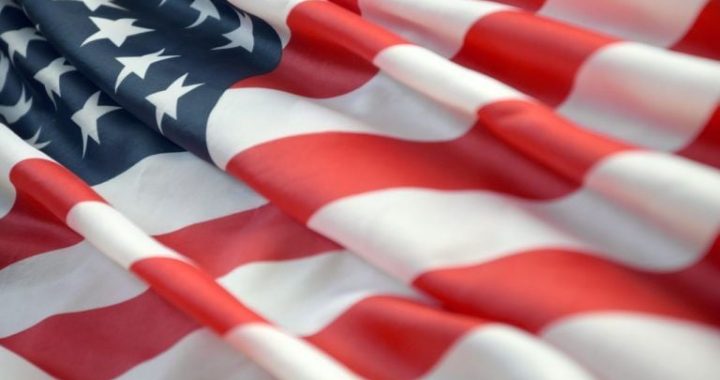 Michael Saylor to White House: Bitcoin Reserve Could Generate $81 Trillion for US