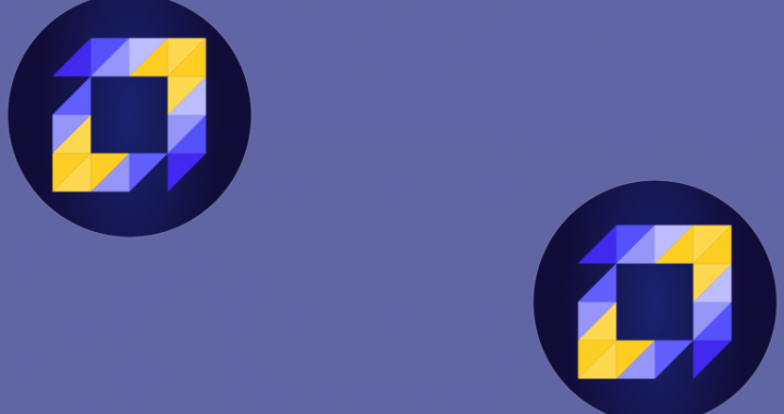 DeFi Platform Abracadabra Hit by Hack, Offers Reward for Return