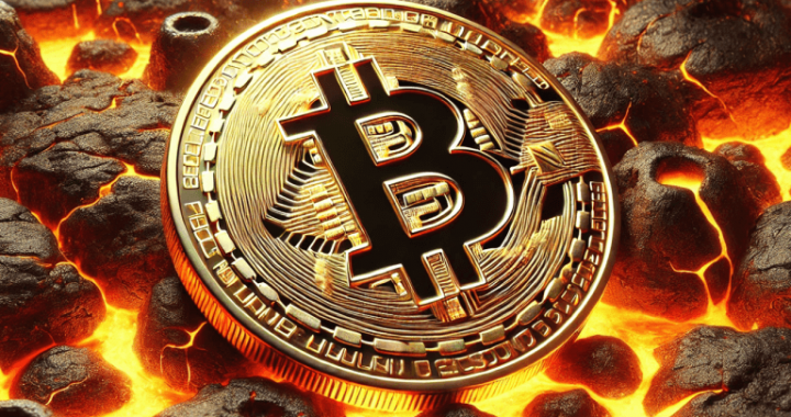 Foundry, Antpool, and Viabtc Dominate Bitcoin Mining: Here’s Why
