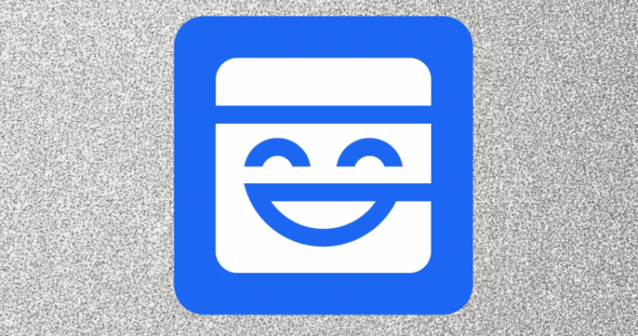 Return $4M or Face FBI, Interpol: Mask Network Founder to Hackers