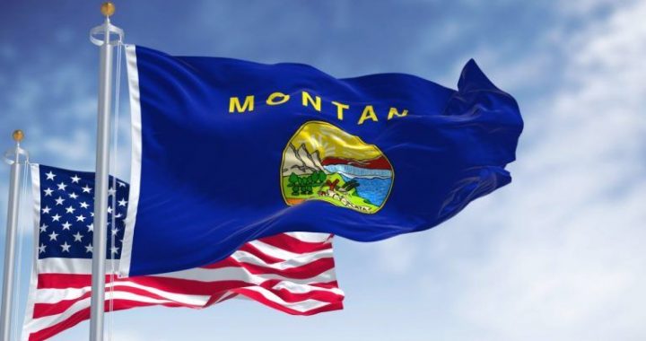 Montana Cracks Down on Crypto Scams as $12.5 Billion in Fraud Sparks Statewide Alarm