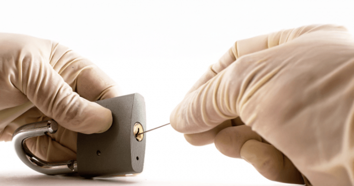 DPRK’s $1.4B Laundering Exposes Crypto Industry Failures, ZachXBT Says