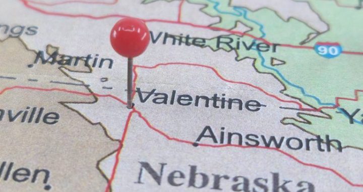 Nebraska Enforces New Crypto ATM Rules to Protect Consumers