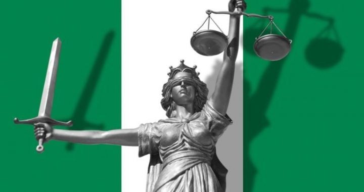 Nigeria Alleges Binance Facilitated Terrorism, Kidnapping Funding