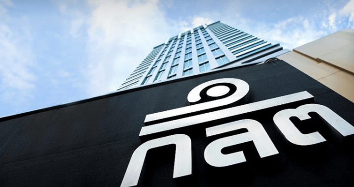 Thai SEC Files Criminal Complaint Against OKX for Unlicensed Operations