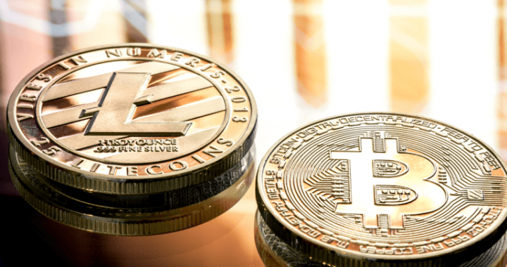 Crypto’s First Act: How 2013 Set the Stage for a Financial Revolution