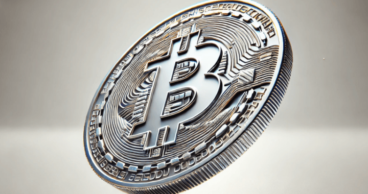 Bitcoin Open Interest Reverts to Pre-Election Norms as Prices Stabilize