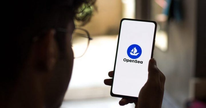 Netflix’s The Seven Deadly Sins NFT Collection Launches in Partnership With Sony