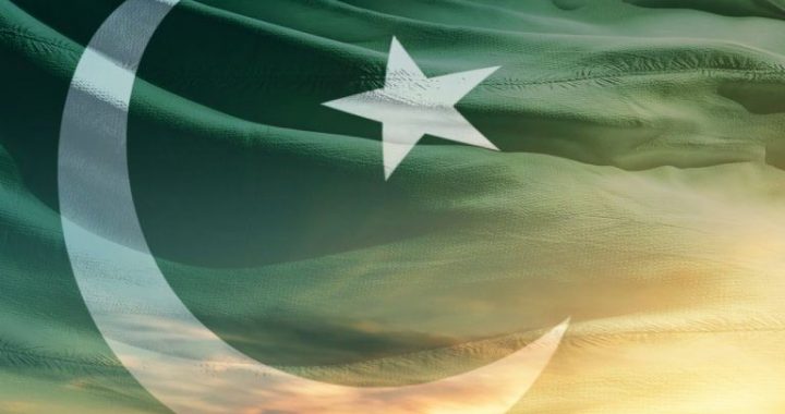 Pakistan Crypto Council Launches to Regulate Digital Assets