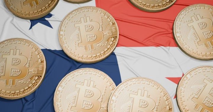 Bill Proposes Voluntary Cryptocurrency Acceptance in Panama