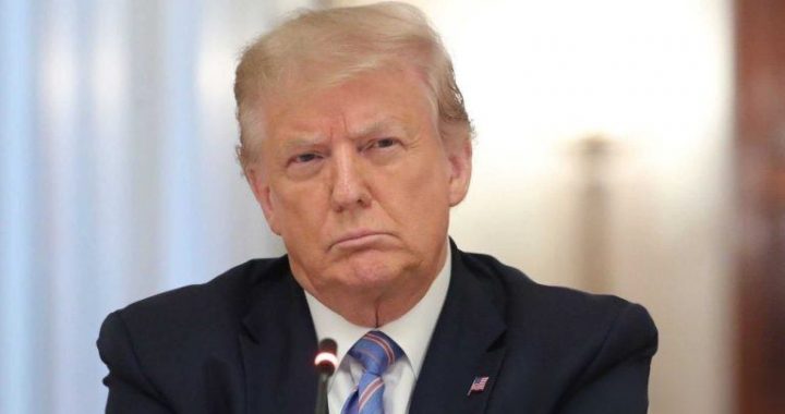 Peter Brandt Slams XRP, SOL, ADA in US Crypto Reserve—Calls It a Blow to Trump’s Credibility