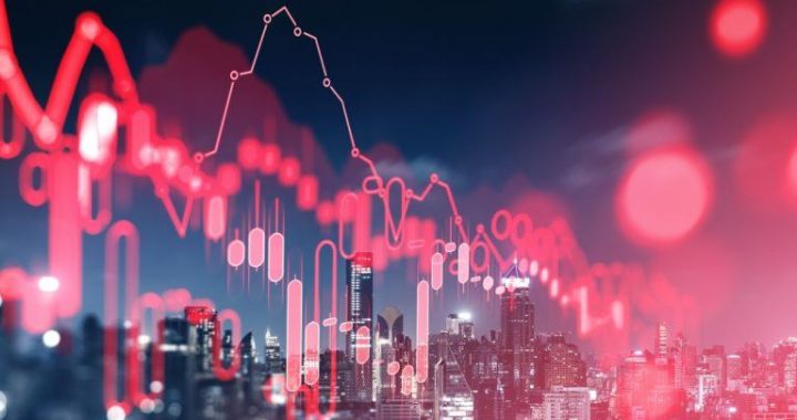 Peter Brandt Flags XRP Danger Zone With Breakdown Signal Flashing