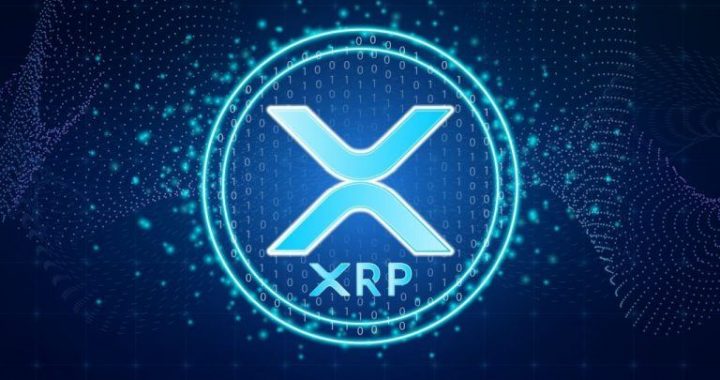 Peter Schiff Rips Into US XRP Reserve—Asks ‘What’s So Special About XRP?’