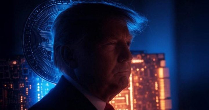 Bitcoin Recovers to $91,000 as Trump Crypto Reserve Promise Revives Market, BTC Bull Token Raises $3M