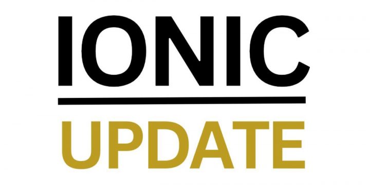 Concerned Stockholders Issue Notice of Clarification Regarding Ionic Digital Proxy Dispute