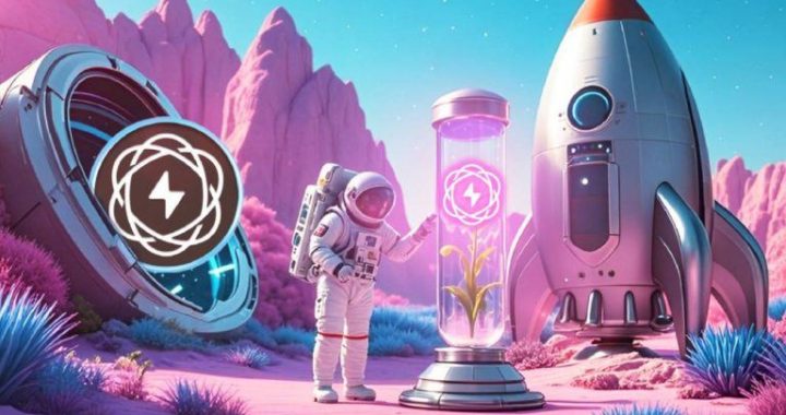 Lightchain AI Nears Final Stage With the Launch of Lightdex