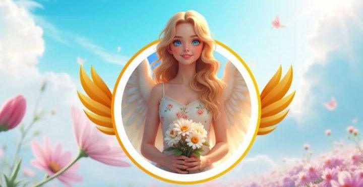 Spring Into Big Wins At Spins Heaven