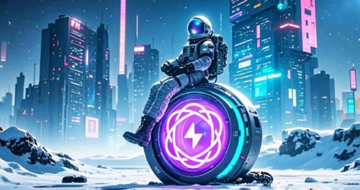 Lightchain Prepares for Lightdex Swap Launch With a Wave of Innovations