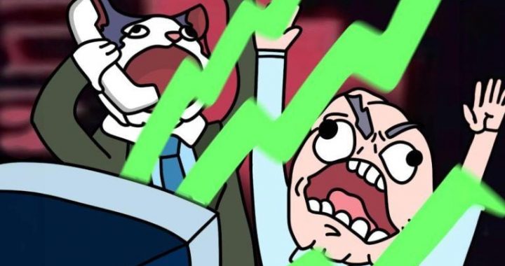 Meme Index Poised for 10x Gains in Q4 as $4M Presale Nears April Launch
