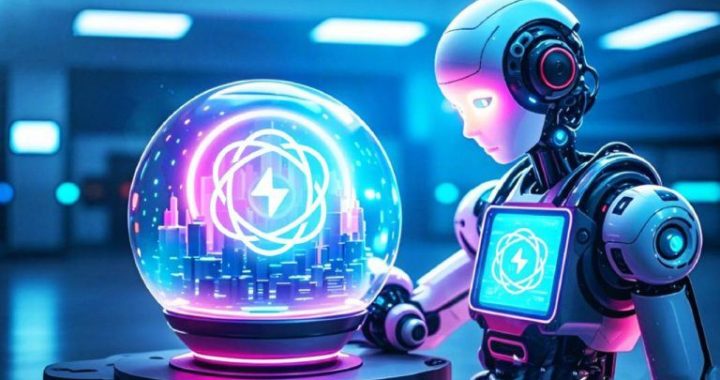 Ethereum and Solana Prices Tank While Lightchain Delivers Hope