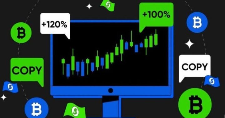 From Challenges to Solutions: Sergey Ryzhavin on B2COPY’s Role in Copy Trading