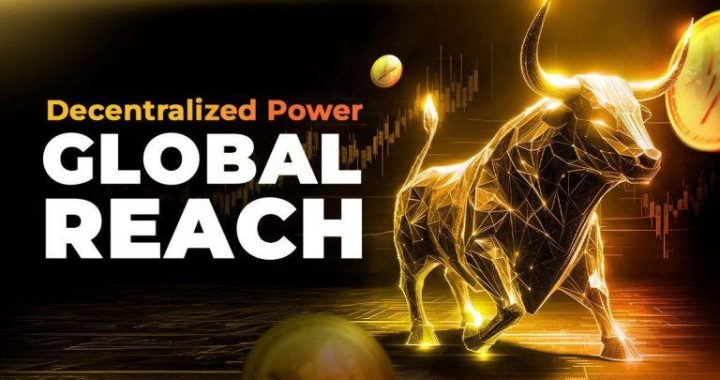 Introducing Vatan Coin: A Game-Changer in the Cryptocurrency Space