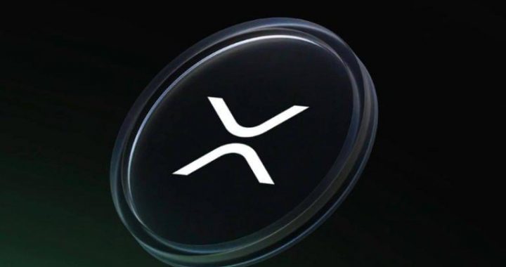 XRP News: XRPTurbo Presale Rages On As Ripple Investors Flock To Secure $XRT At A Discounted Price Before Exchange Listing