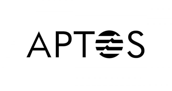 Aptos’ Largest Liquid Staking Protocol, Amnis Finance, Becomes the First Project Participating in the LFM Program