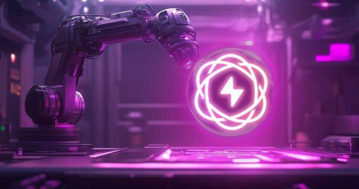 Meme Coin Launch Pad From Lightchain AI—What This Means for the Future of Crypto