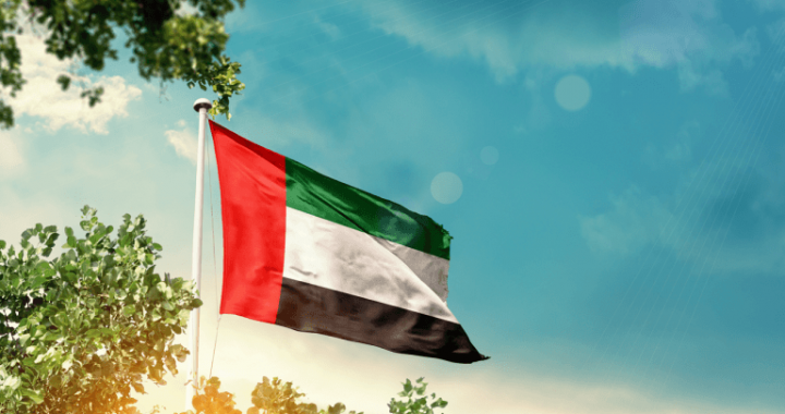 Hubpay, Aquanow Launch Regulated Crypto Payments in UAE