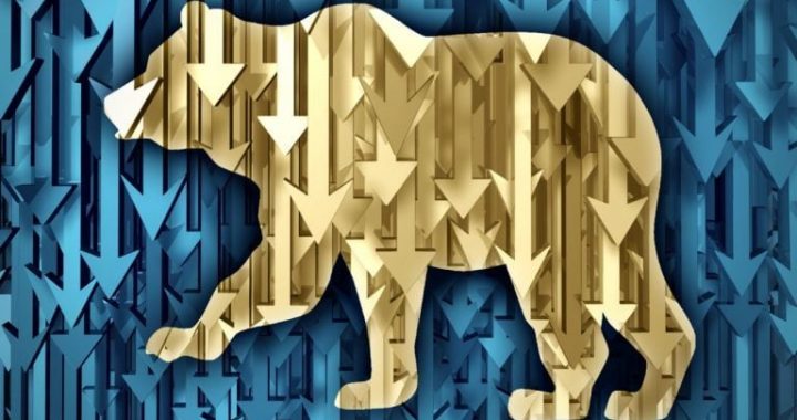 Plan B Debunks Bitcoin Doomers: No Bear Market in Sight