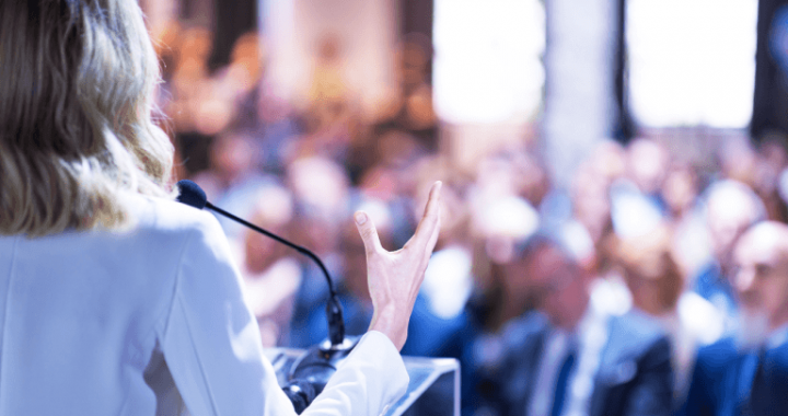 ‘Opaque’ Crypto Political Contributions Erode Trust, Says Center for Political Accountability