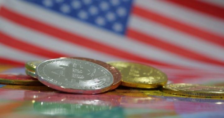 Polymarket Dispute Erupts Over US Bitcoin Reserve Bet