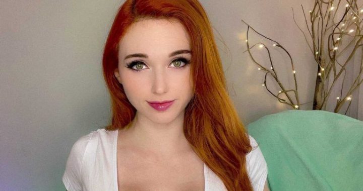 Pornstar Shoots Armed Robbers Who Were After Her $20M Bitcoin Fortune