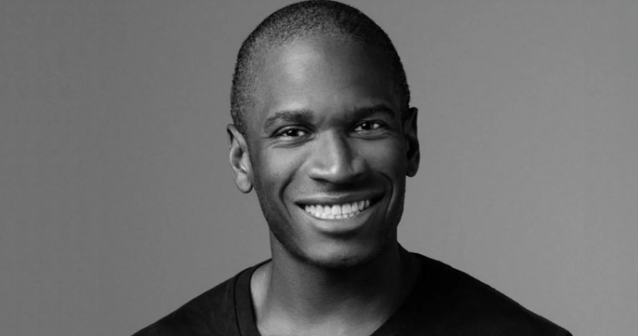 President Trump Clears Bitmex Founders’ Money Laundering Convictions