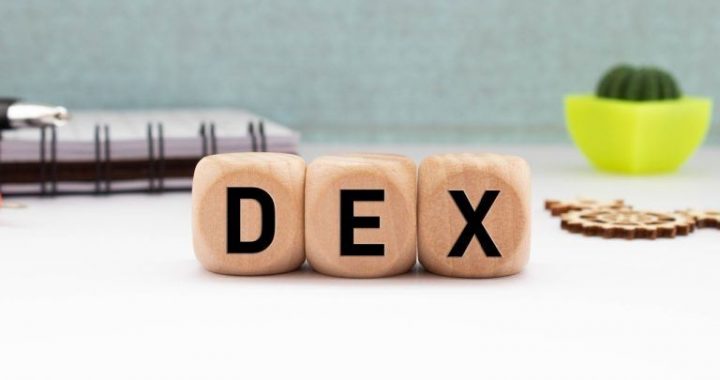 Pumpswap Hits Record $488 Million in Daily Trading Volume, Eyes Market Growth