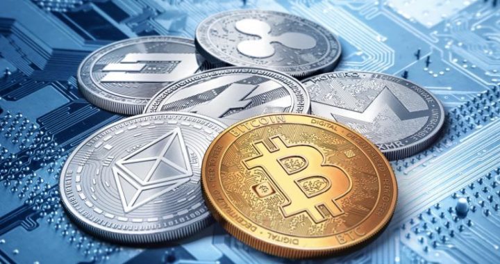 QCP Insights: Bitcoin Holds $82K As SEC Delays ETF Decisions for Top Altcoins